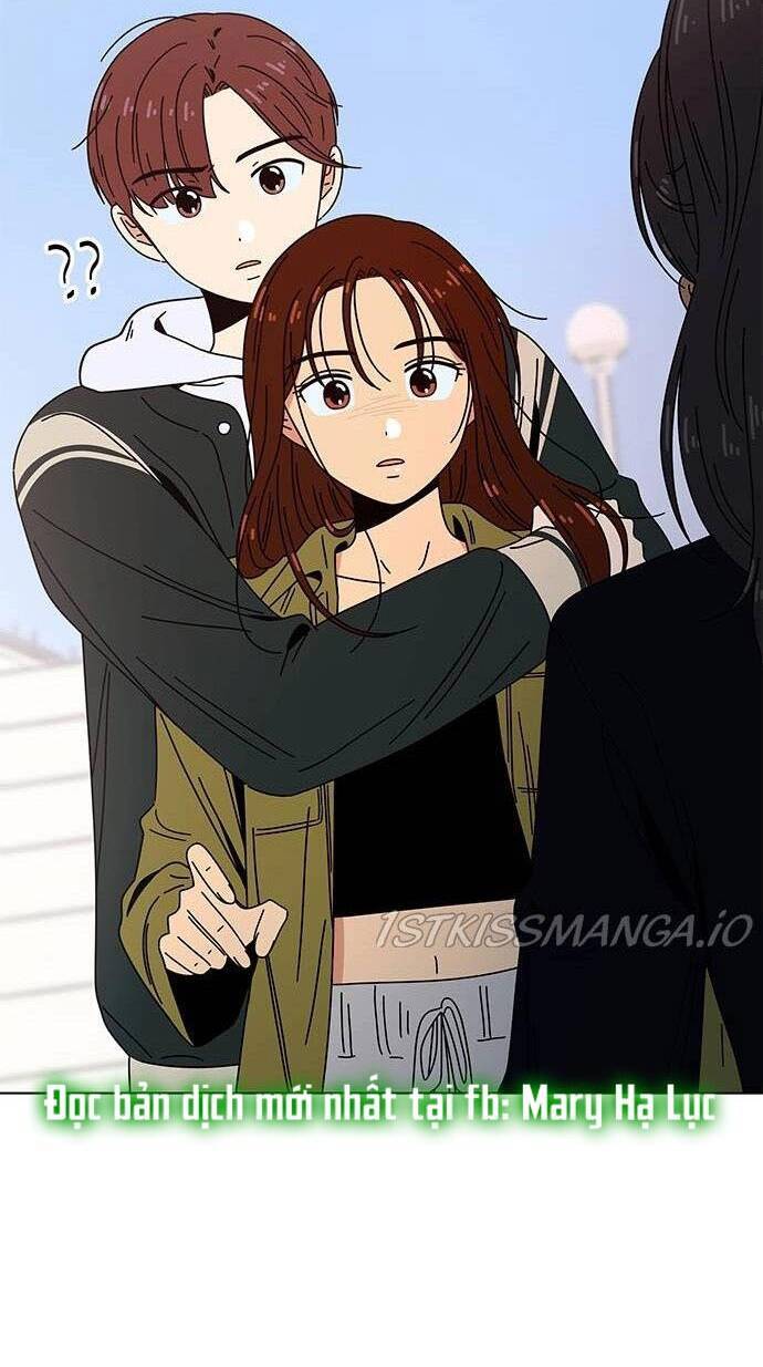 thanh xuân rực rỡ - season of blossom chapter 82 33