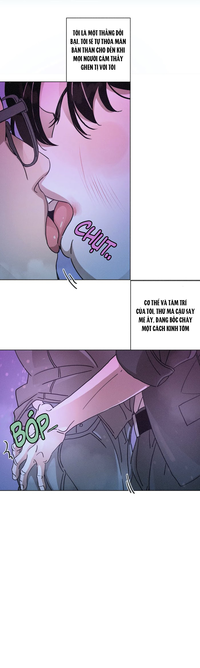 ouroboros chapter 55 2