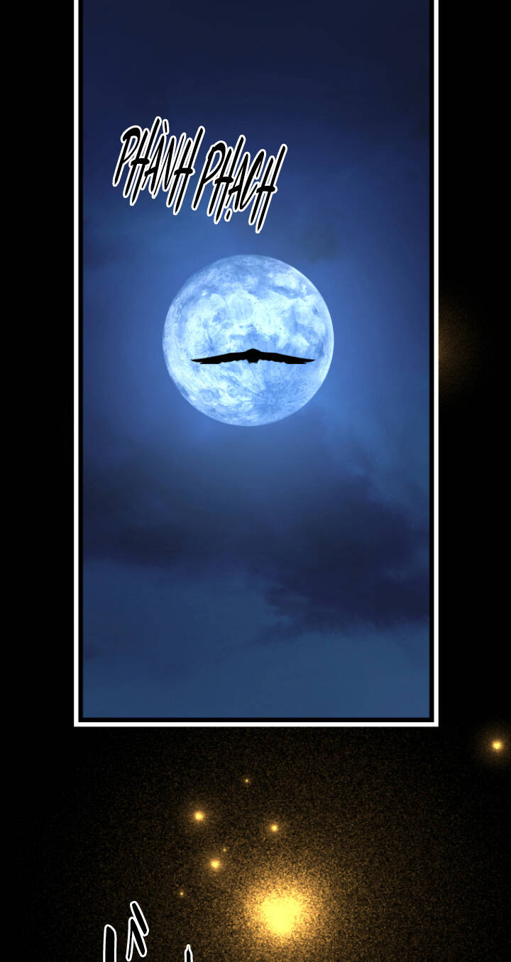 hoàng đế bệ hạ là mãnh thú chapter 49 50