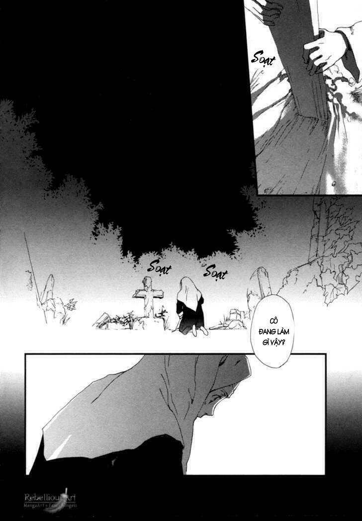 crimson cross chapter 3.1 4