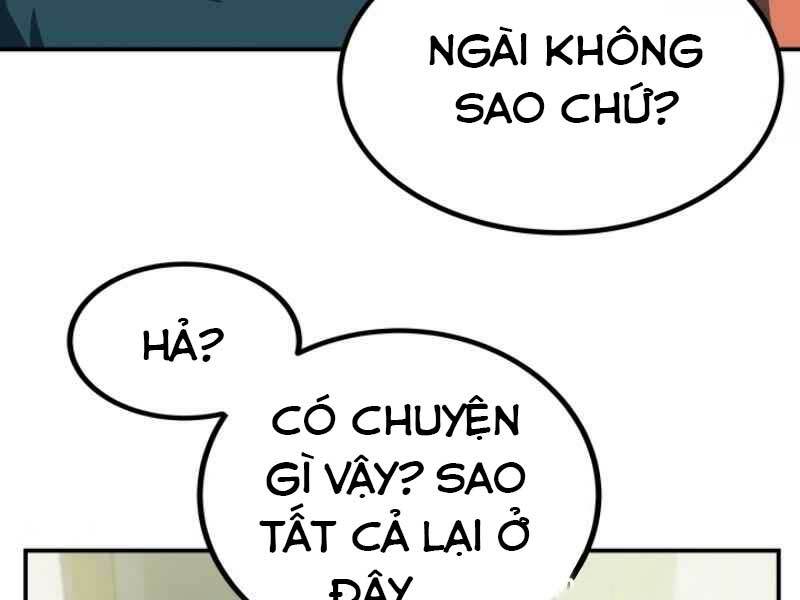 ngôi nhà kết nối với hầm ngục chapter 14 66
