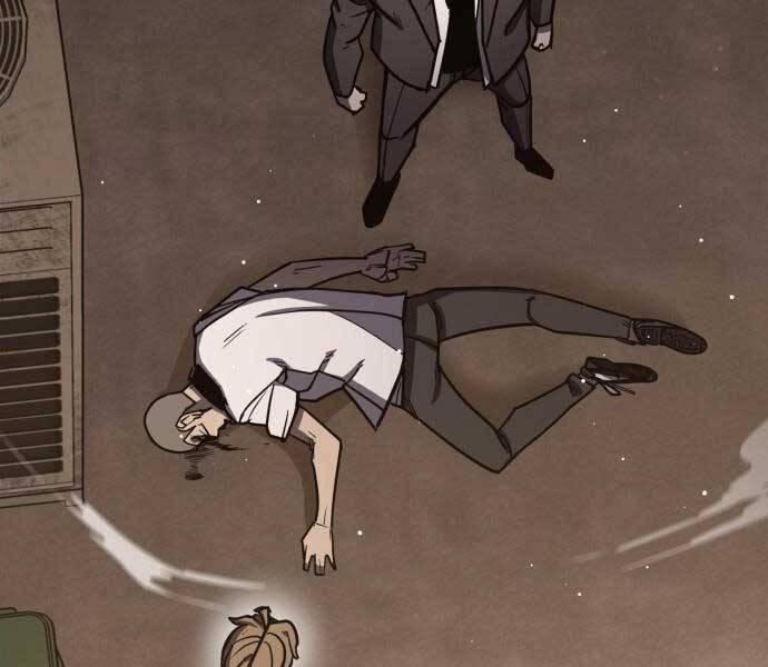 huyền thoại tái xuất chapter 1.5 91