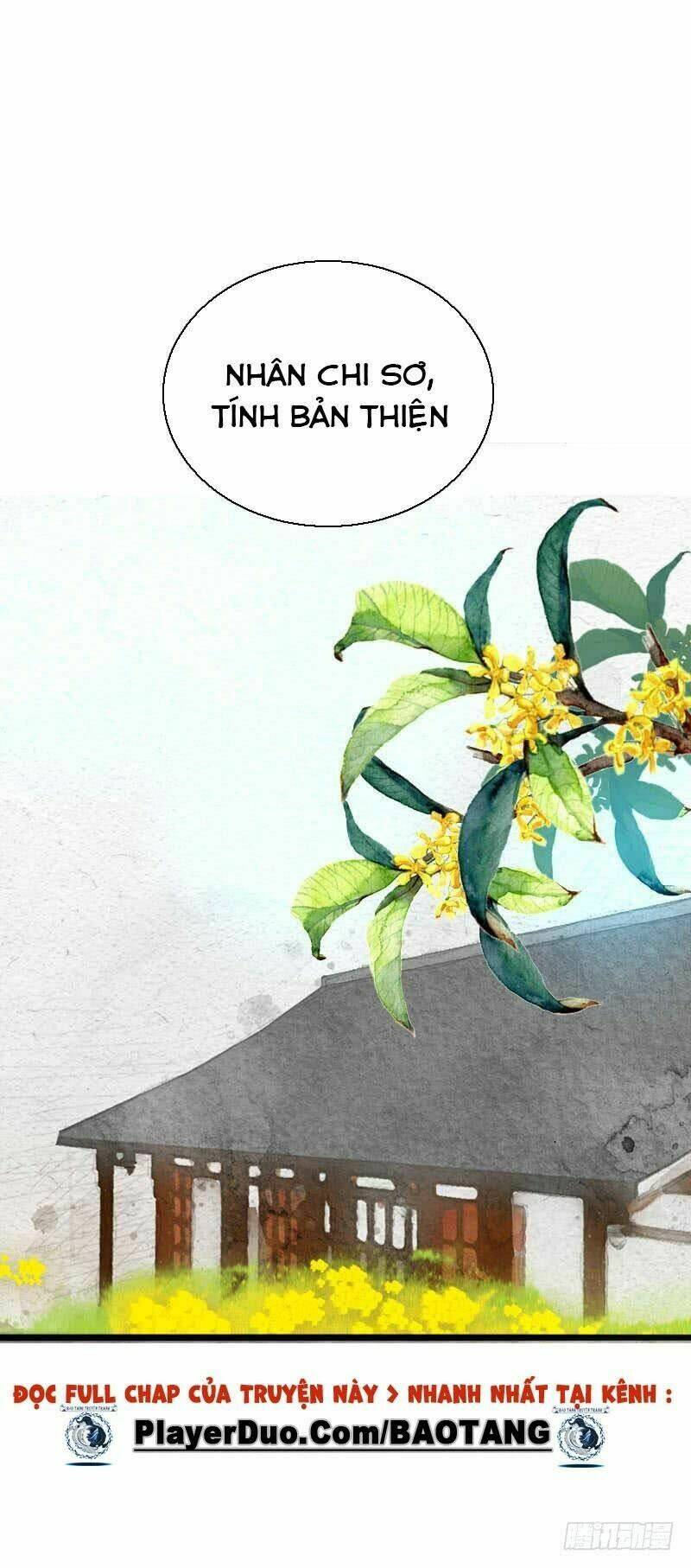 điền viên mật sủng: cô vợ nóng bỏng chapter 56 46