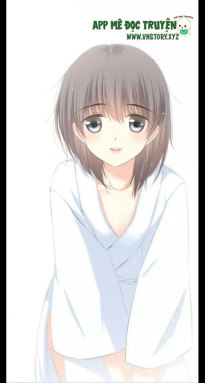 con tim rung động 2 chapter 29 4