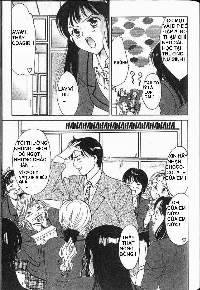 joshikousei chapter 12 6