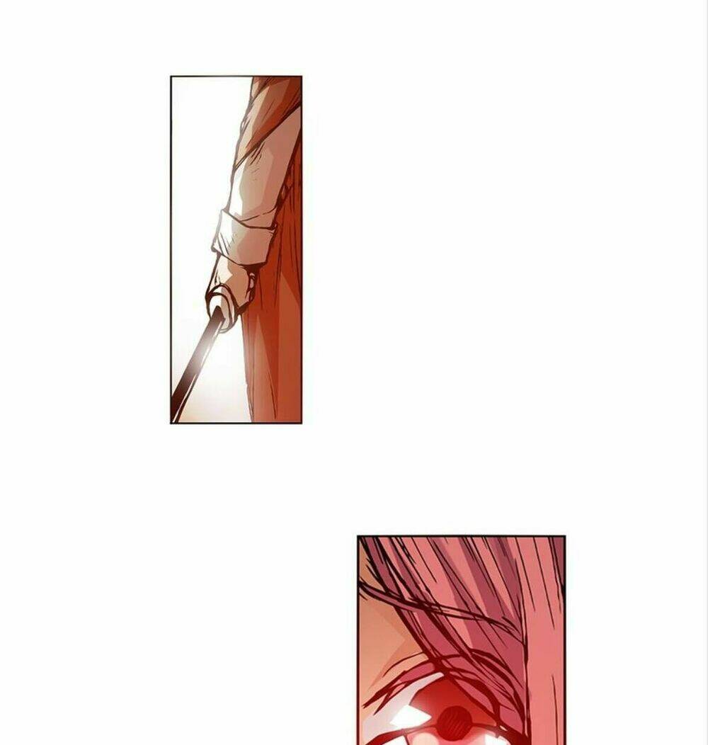 vì tôi là ông chú mở tiệm bán vũ khí chapter 17 33