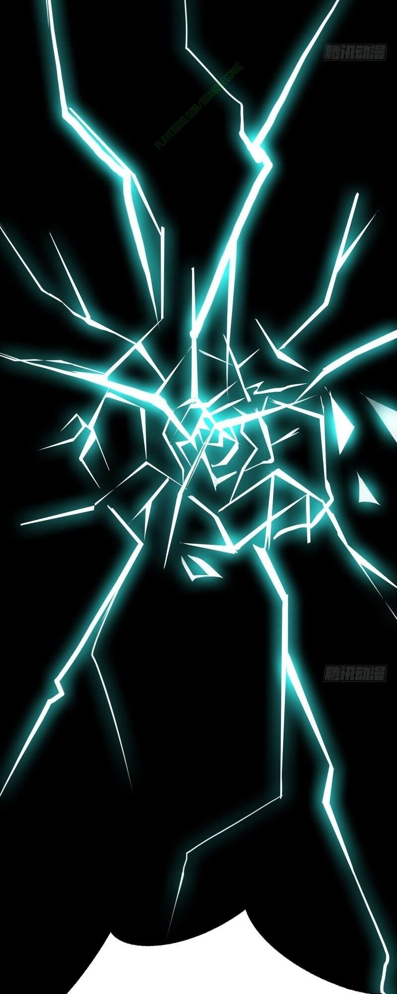 nhóm giao lưu của địa phủ chapter 6 16