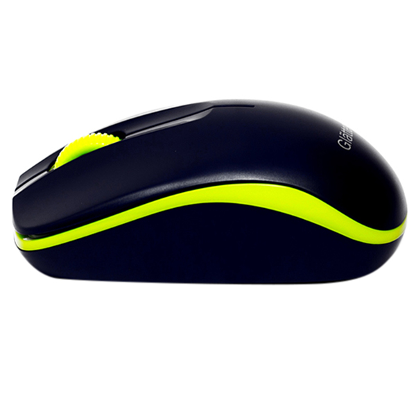 Chuột Glatten V-168