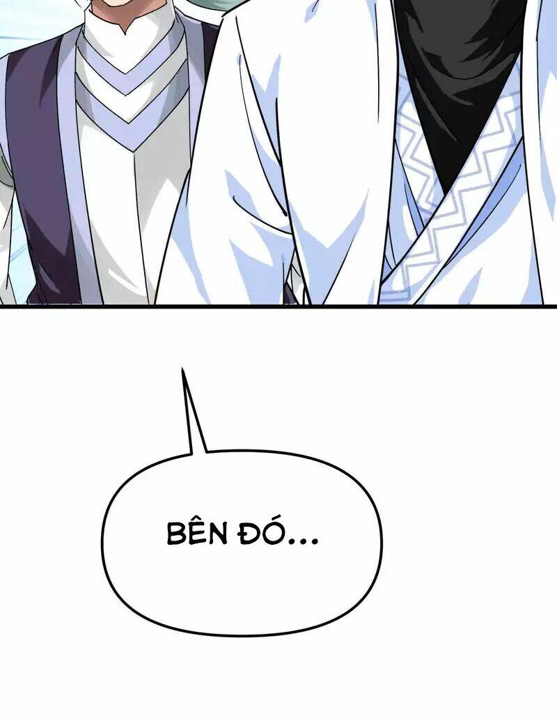 trọng sinh ta là đại thiên thần chapter 143 42