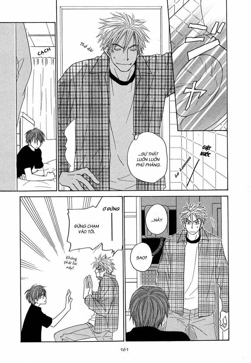 no color chapter 5 9