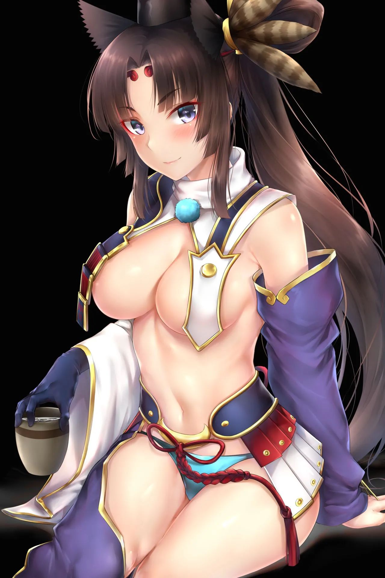 hình hentai chapter 14 33