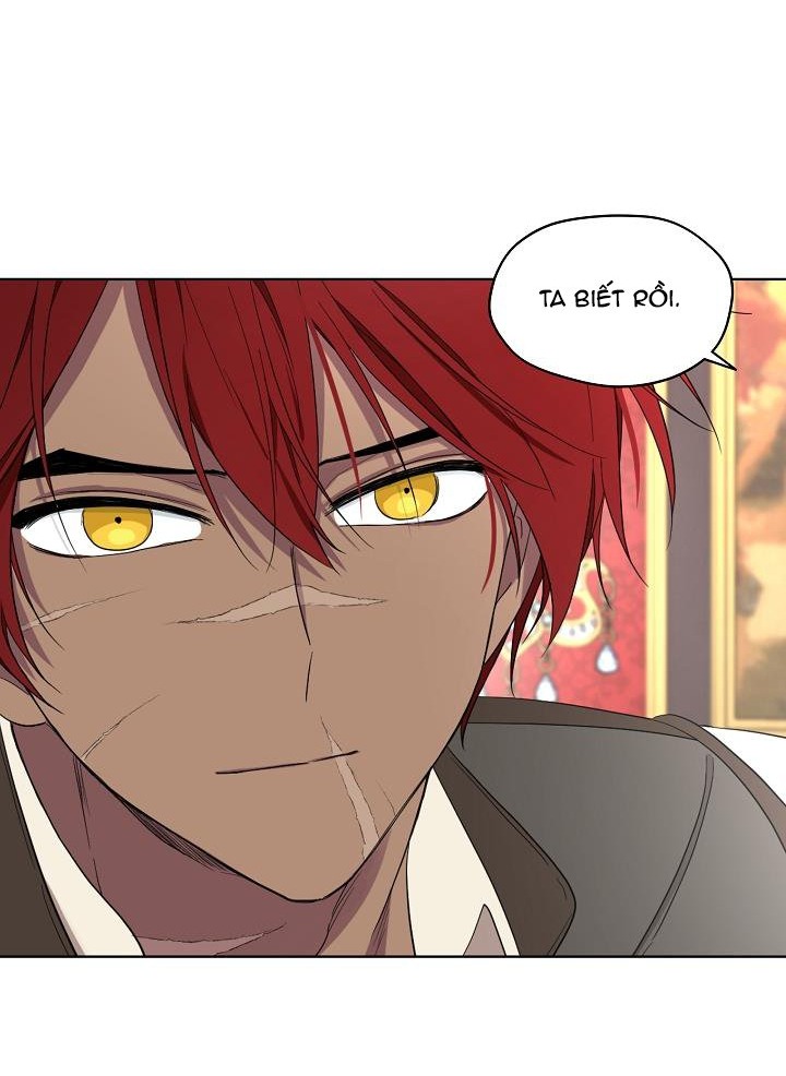 tôi là mẹ kế của nam chính chapter 58.1 57