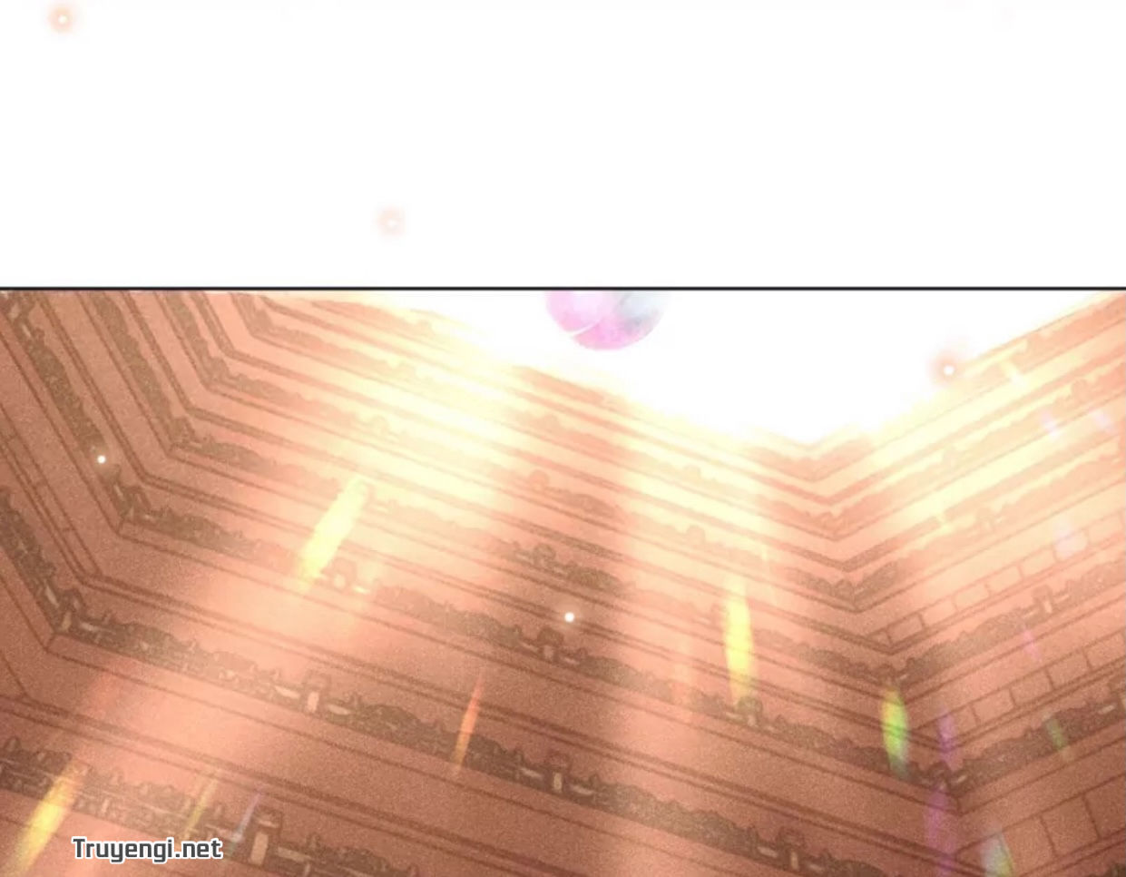 thương lan quyết chapter 3 15