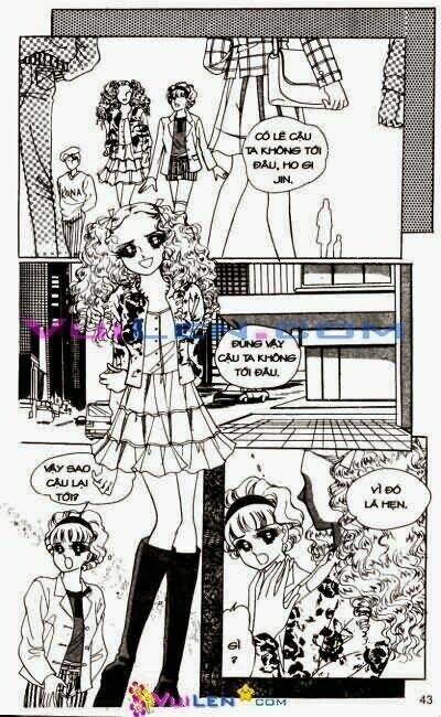 khi con gái gặp con trai chapter 5 44