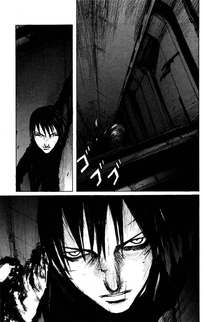 blame! chapter 39 29