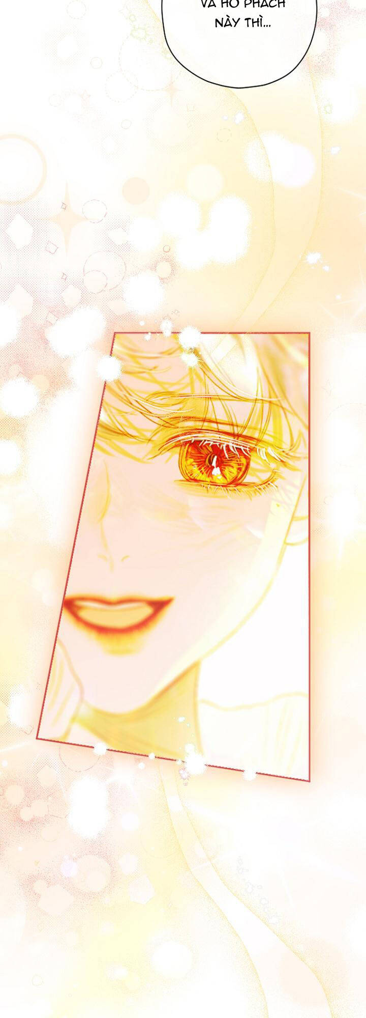 mẹ tôi lại kết hôn lần nữa chapter 36 52