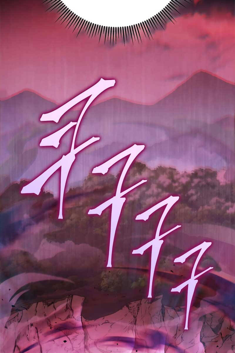 cửu thiên kiếm pháp chapter 37 142