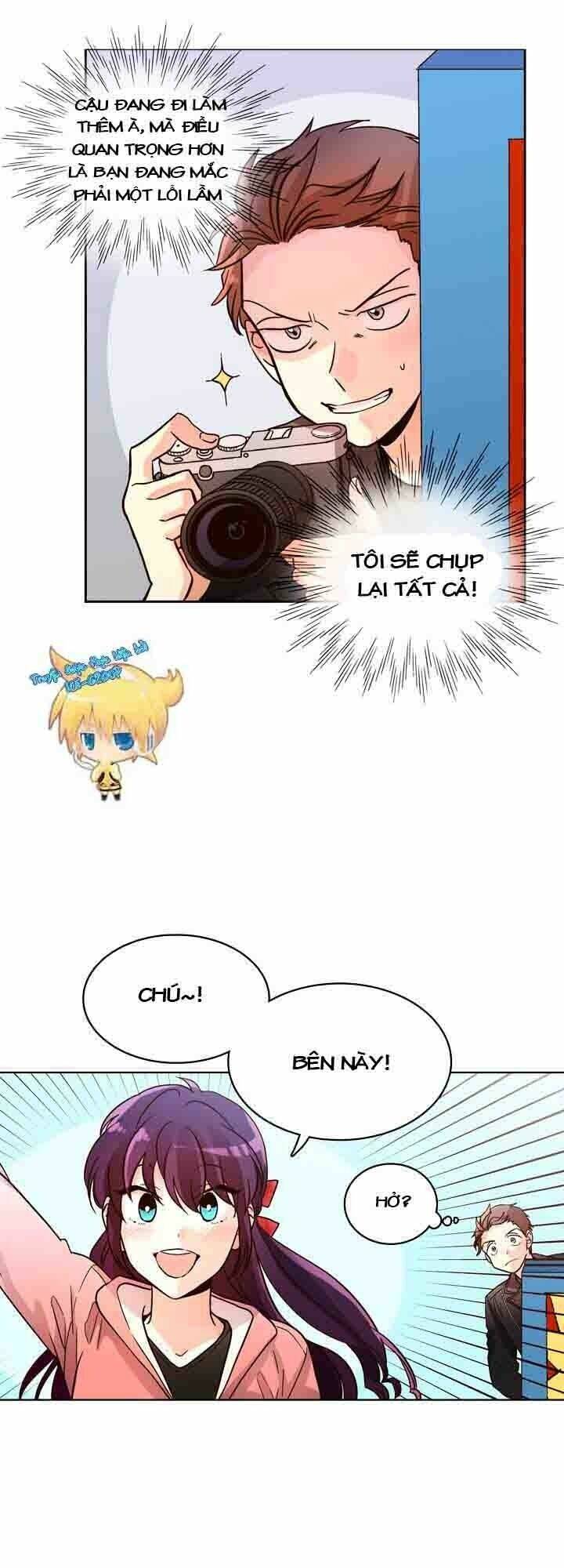 pride complex chapter 5.2 28