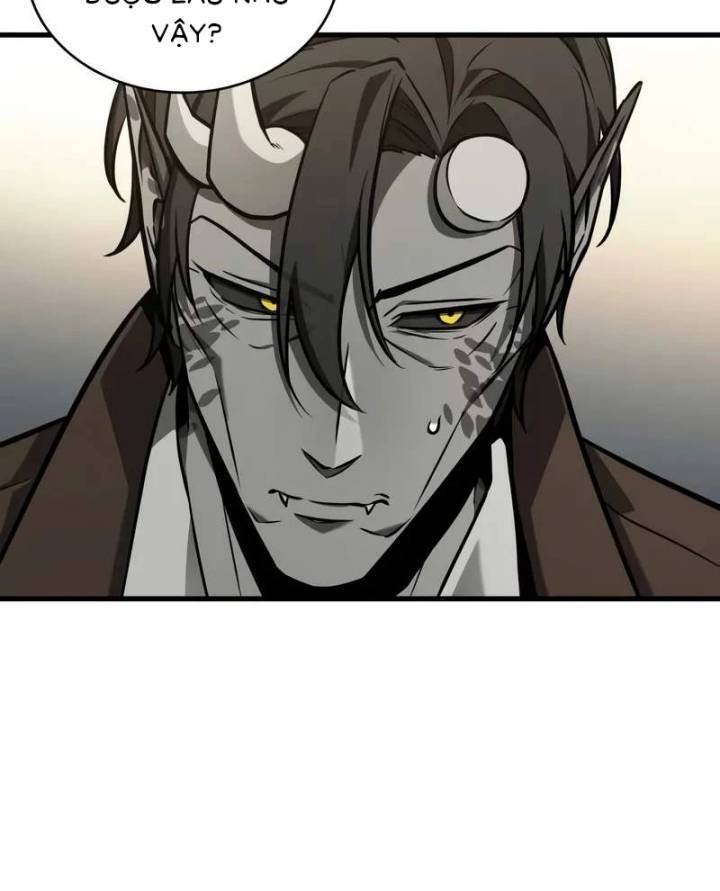 toàn trí độc giả - omniscient reader chapter 235.5 82