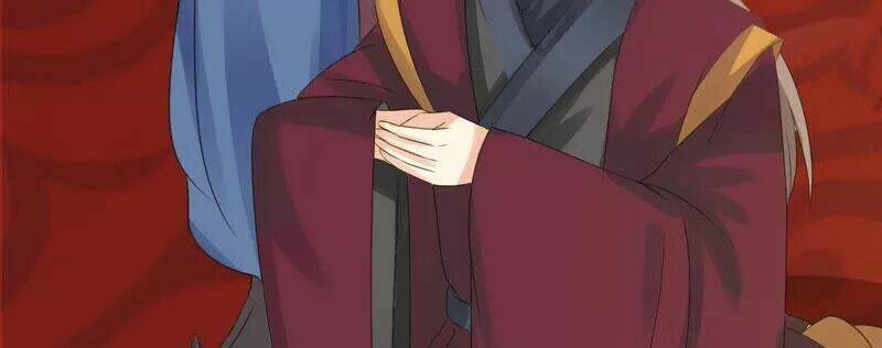 tình tễ hà xử chapter 9 68