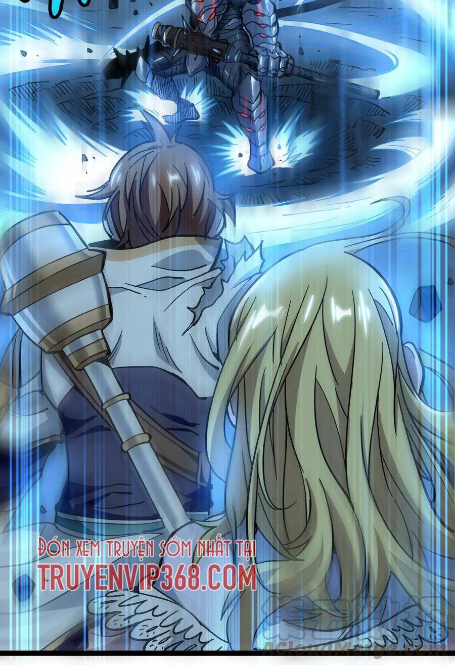 vú em vô địch chapter 9 45