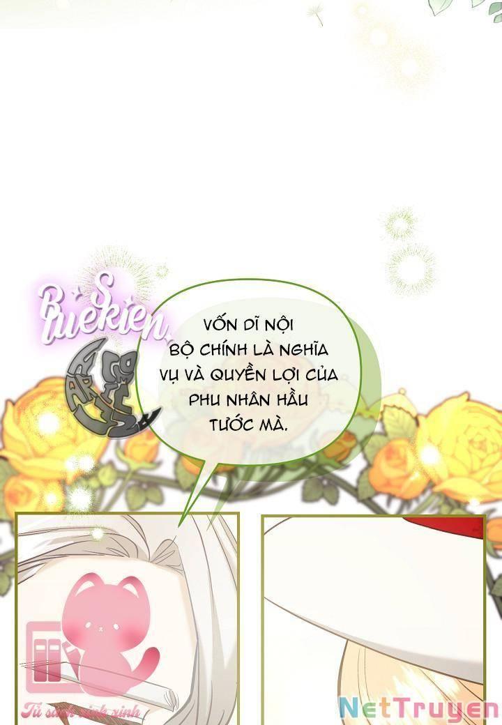 tôi đã đánh cắp đứa con của người chồng cuồng chiến tranh chapter 44 50