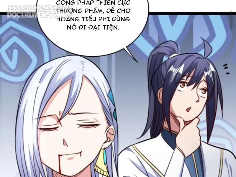 huyền huyễn: ta bắt đầu vô địch từ bại gia chapter 103 25