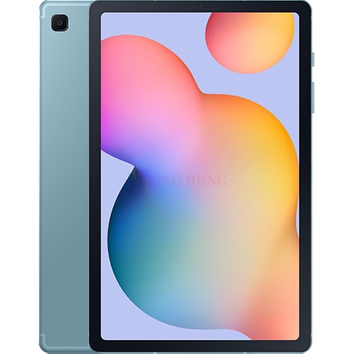 Máy tính bảng Samsung Galaxy Tab S6 Lite (4GB/64GB) - Hàng chính hãng