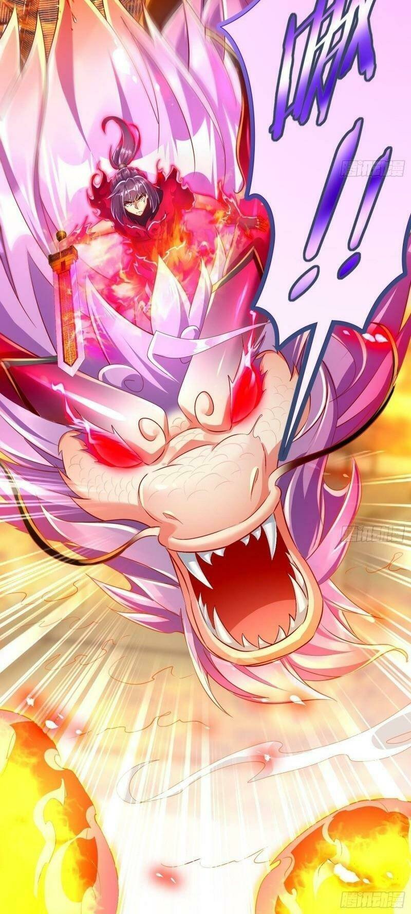 trọng sinh chi ma tôn đương đạo chapter 72 16