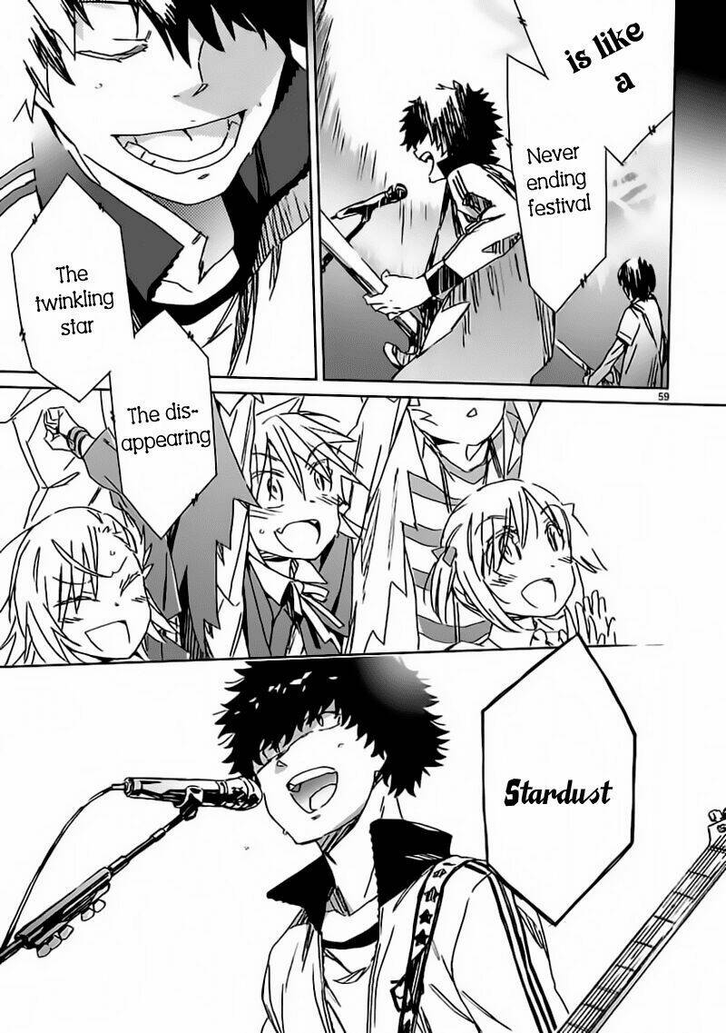 hyakko chapter 41 60