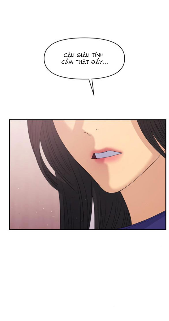 Couple Breaker chapter 47.2 17