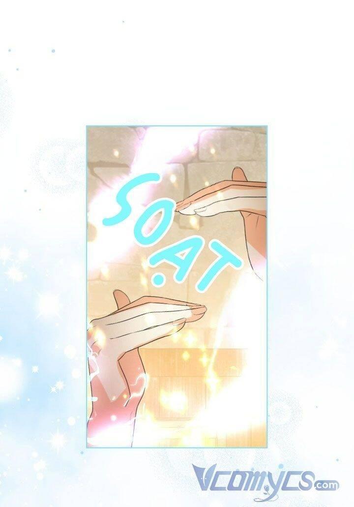 con có phải con là con gái của ngài không? chapter 76 8