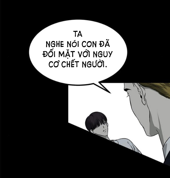 Cạm Bẫy chapter 171.1 20