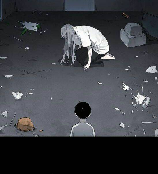 võ sĩ - the boxer chapter 97 105