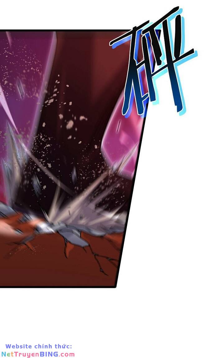 sát thần chi lộ tại dị giới chapter 55 36