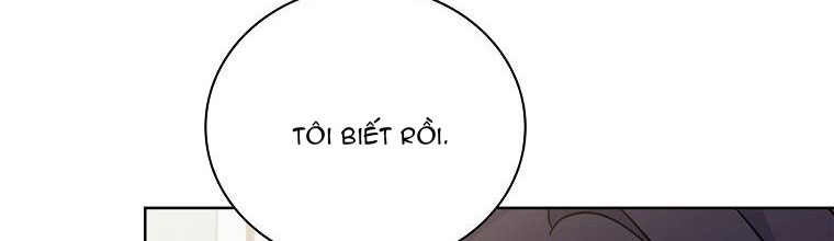 tiểu thư chỉ muốn được nghỉ ngơi chapter 58 291