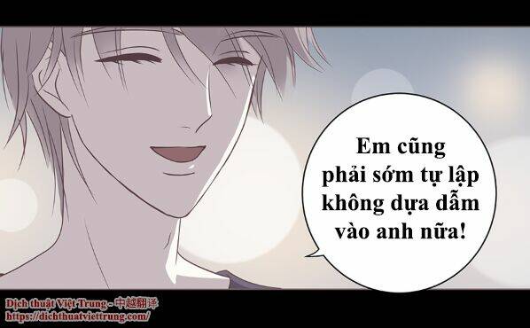 yêu trong giam cầm chapter 42 26