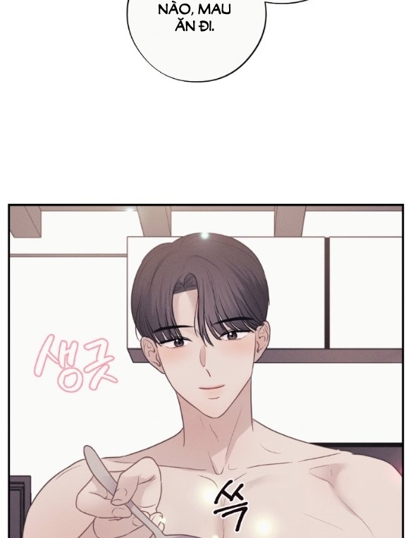 [18+] người vợ quyến rũ chapter 20.2 62