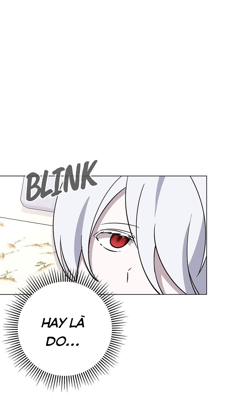 nữ phản diện muốn có kết thúc đẹp chapter 69 16