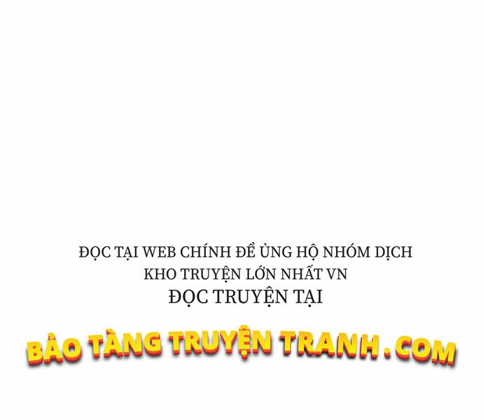 Võ Sĩ Quyền Anh chapter 94 33