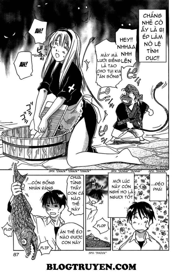 magetsukan kitan chapter 4 6