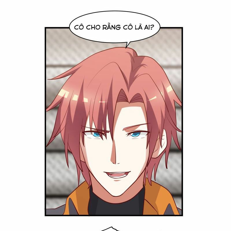 trên người ta có một rồng chapter 421 4