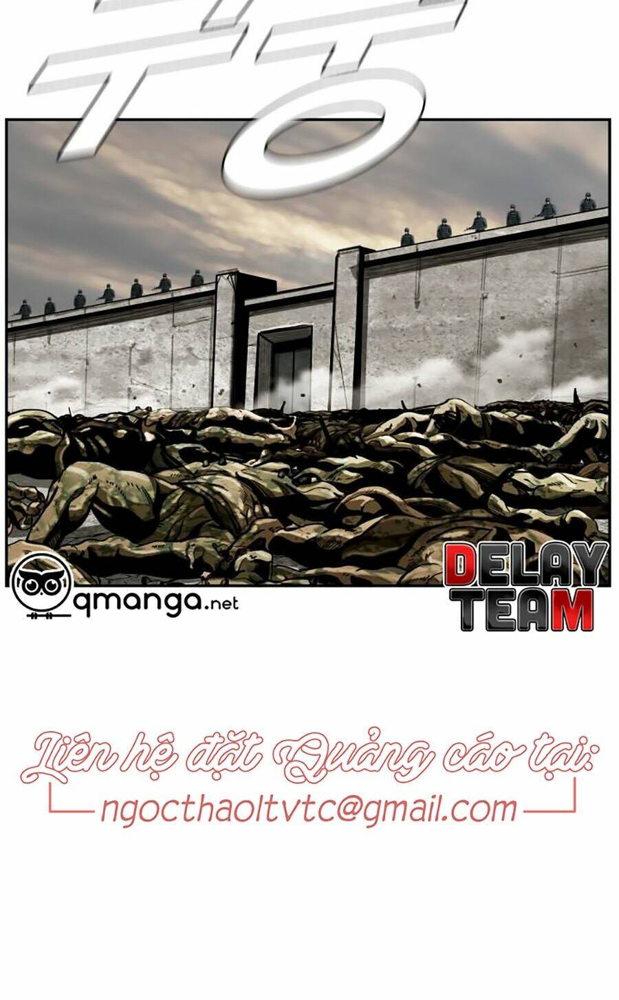 thợ săn đầu tiên chapter 66 69