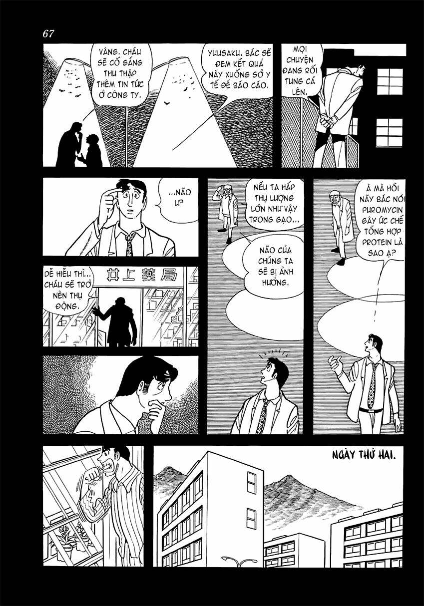 clockwork apple chapter 8 21