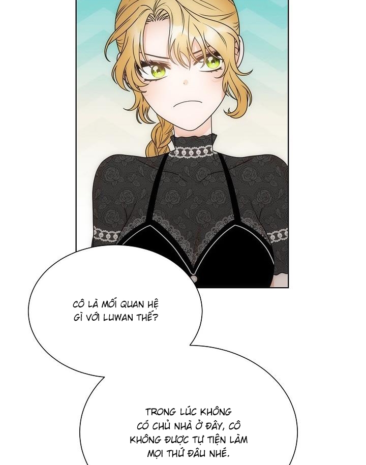 chuyện tình manhattan chapter 36 52