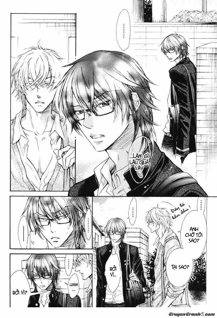 kirai ja nai kedo chapter 5 26