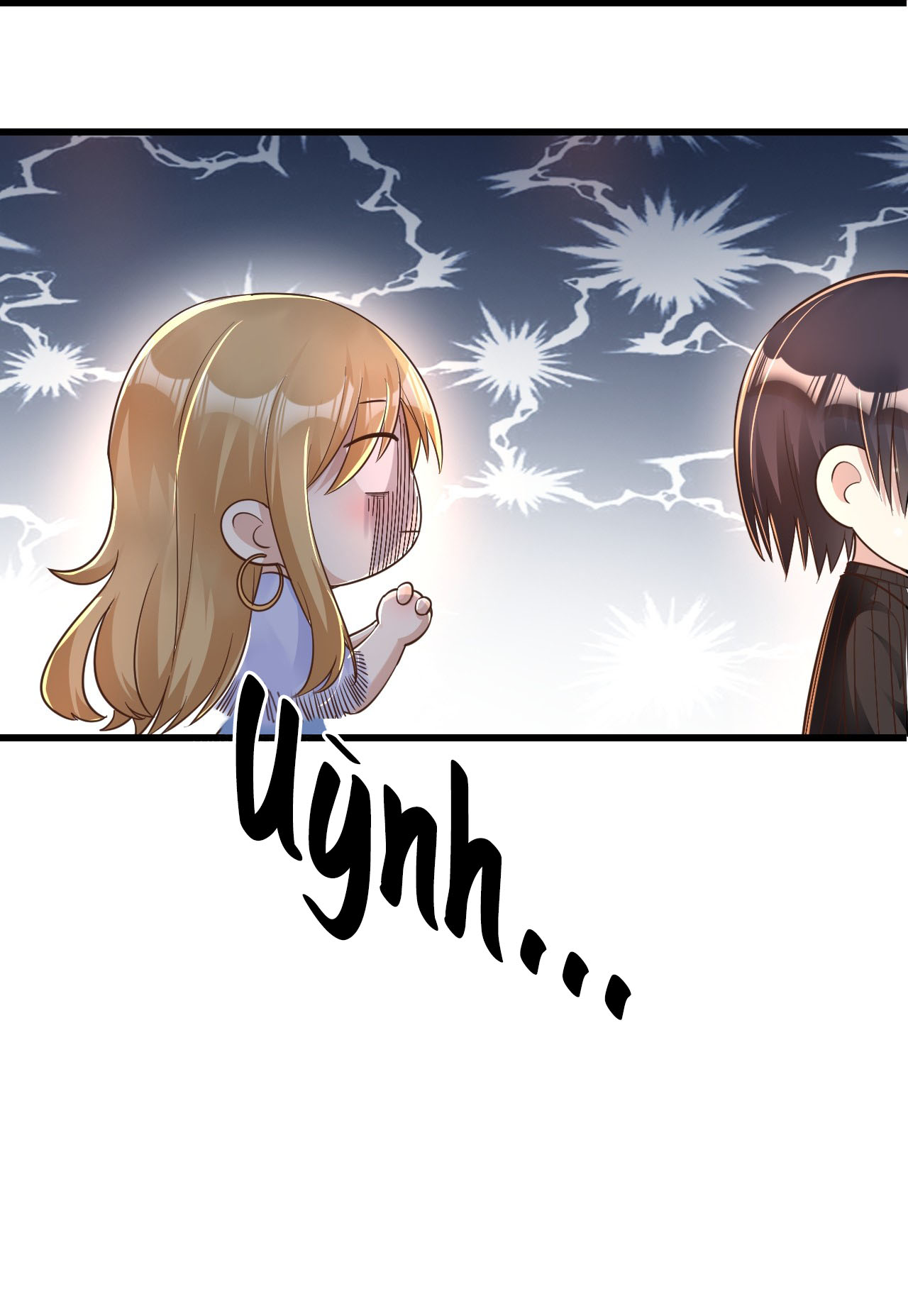 tức thời phạm quy [ tức thì vi quy ] chapter 17 30