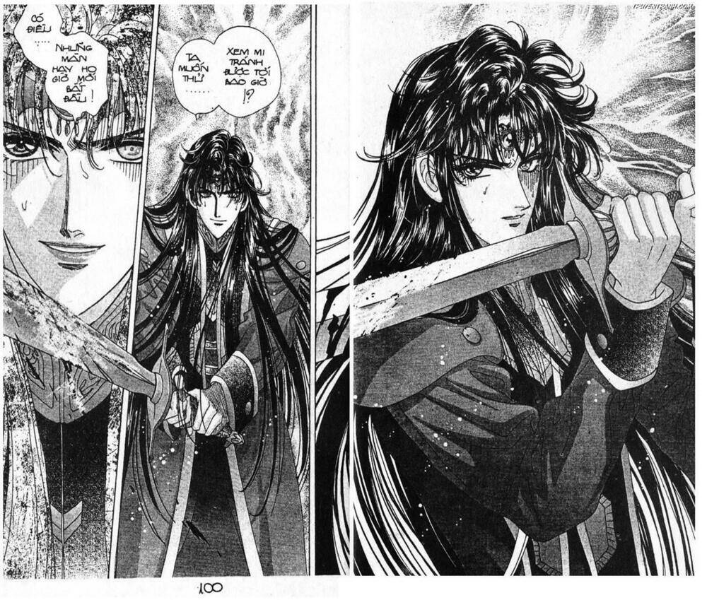 hercules chapter 98 16