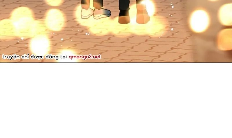 home five chapter 31 105