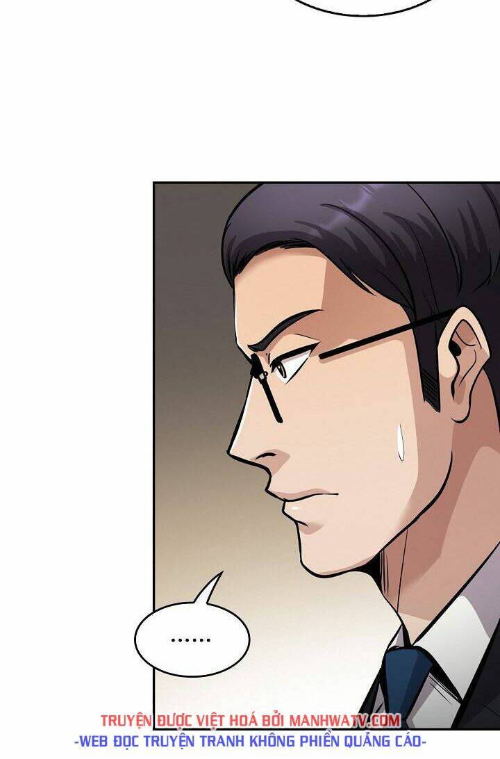 điều tra viên chuyển sinh chapter 126 44